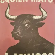 El laberinto de Ariadna