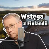 Fińska wstęga Sandhill 6019A