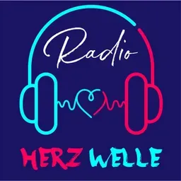 HERZWELLE