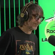 La Zanzara del 19 maggio 2026