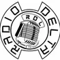 Radio Delta Lampedusa