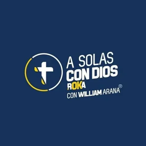 A SOLAS CON DIOS 3 DE SEPTIEMBRE