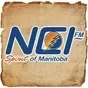 NCI FM - CISI
