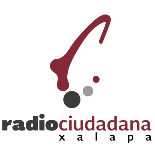 MEDIO AMBIENTE -POPOSTEROS EN XALAPA