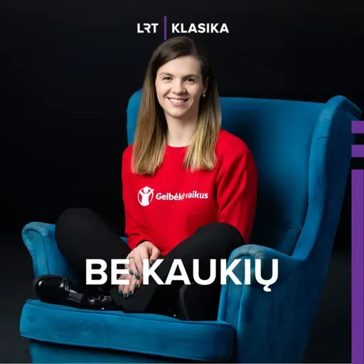 „Nieko iš tavęs nebus“ – žodžiai lyg strėlė: „Gelbėkit vaikus“ vadovė paaiškino, kodėl