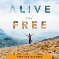 The Danger of "Aha" & Breakthrough Moments