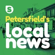 Local news for Wednesday 3rd September