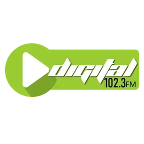 Digital 102.3 Sarandi