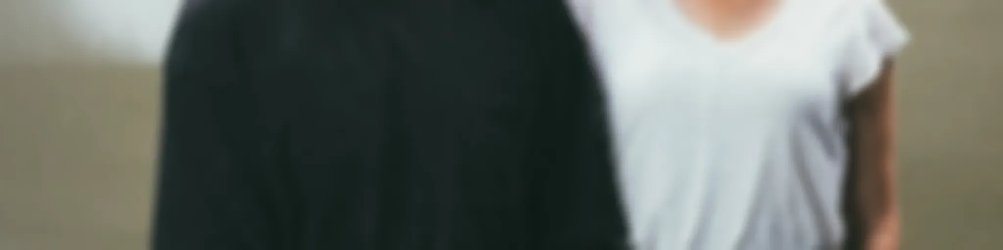 Matrimonio Sin Filtro