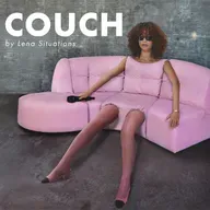 COUCH by Lena Situations - Être une Boss Lady avec Théodora