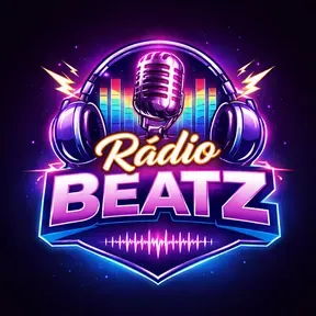 Radio Beatz