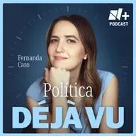 Marx Arriaga sale de la SEP. ¿Desde cuándo son tan polémicos los libros de texto? | Episodio 129