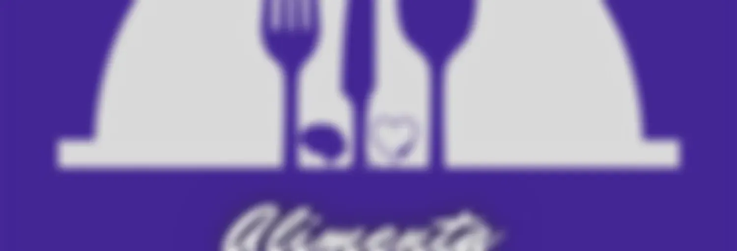 Alimenta tu Conocimiento