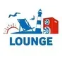 Antenne MV - Lounge