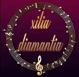 Xilia Diamantia