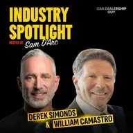 ‘The CSI Illusion’ : The Death of the Survey and Why Speed is the Real Driver of Dealer Profit | Pre-NADA AI Spotlight #1
