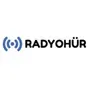 Radyo Hür