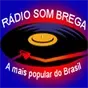 Grupo Cordeiro França - Rádio Som Brega
