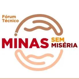 Inscrições abertas para etapa final do fórum técnico Minas sem Miséria