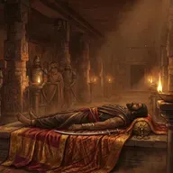 உலகை ஆண்ட ராஜராஜ சோழனுக்கு ஒரு சமாதி கூட இல்லையா? Raja Raja Cholan Death Mystery