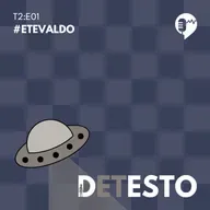 ETEVALDO