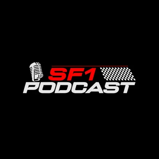 Podcast #164 (S5): Norris weerstaat alle druk en flikt het!