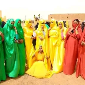 Radio farafina fm 88.9 MHZ