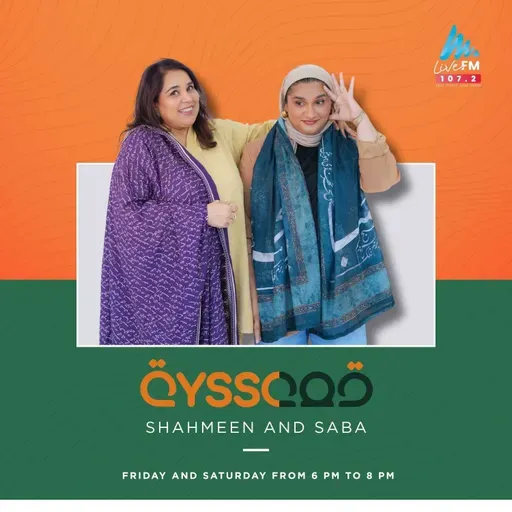 Qyssa 2025-08-15 18:00