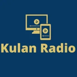 Kulan Radio