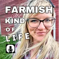 332: Life is NOT an emergency