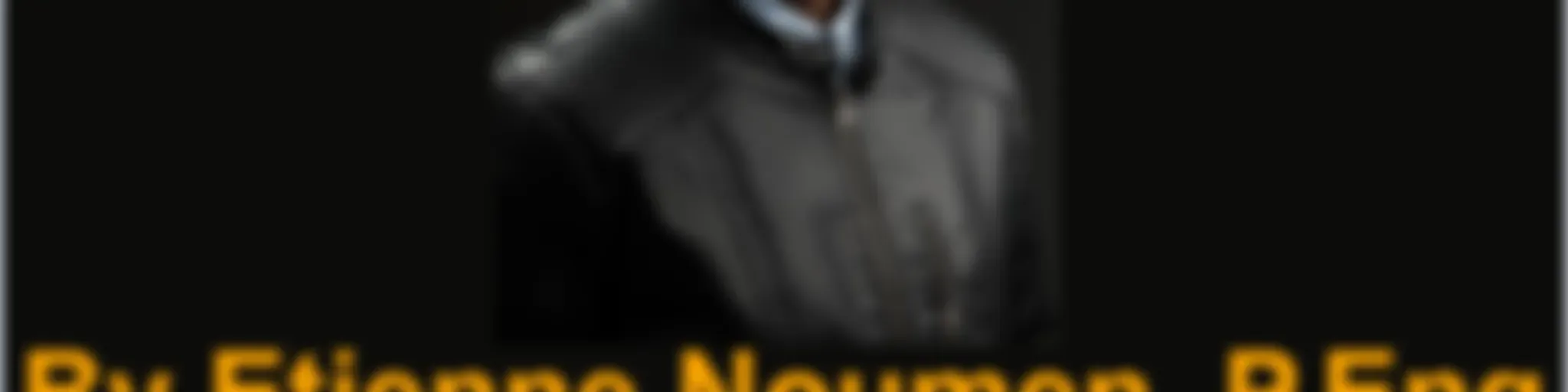 AI Unraveled: Latest AI News & Trends, ChatGPT, Gemini, DeepSeek, Gen AI, LLMs, Agents, Ethics, Bias