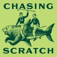 S8 Ep 21: Drills, Aids, & Herons