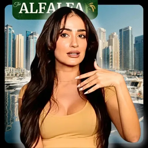 Why Dating is F***ed & Do Cabals Really Run The World? | Ep 259