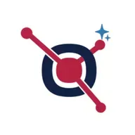 ¿Cómo Construir una Cultura de Ciberseguridad en tu Empresa?