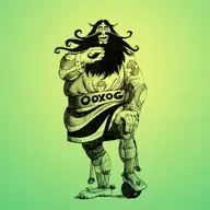 Ep. 356. Space and Beyond: Week 6 A Dinosaur in Dinosaur Times