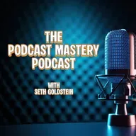 Introducing Podcasting.chat