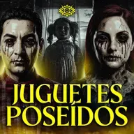 ¡No es una MUÑECA, es mi HERMANA MUERTA! | Relatos para no dormir sobre Juguetes Poseídos