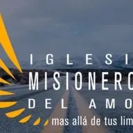 Un Corazón Ancho  Culto Domingo 29 de Mayo de 2022_320kbps.mp3