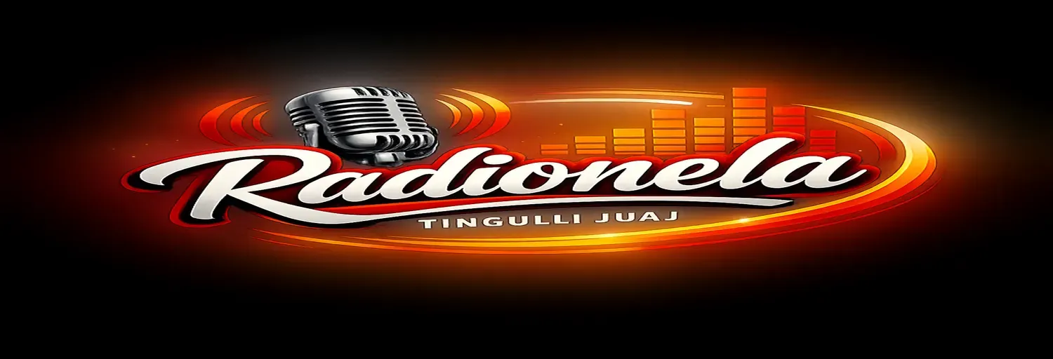 RadioNela