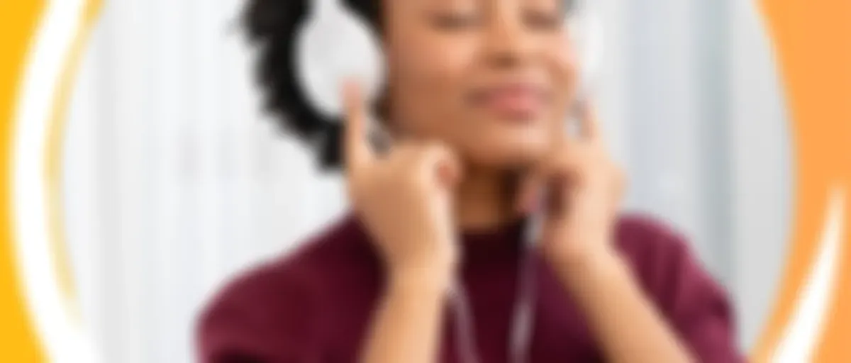 RadioAfrica.fm Podcast Network