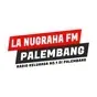 Radio La Nugraha