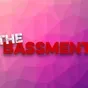 Hits101 Radio - The Bassment