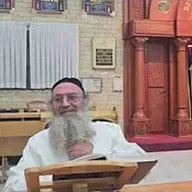 הרב מאיר כהן | גַּם הַיּרֵאִים וְהַצּדִּיקִים בִּהְיוֹתָם כּוֹעֲסִים, אֶת אֱלוֹקֵיהֶם הֵם עוֹקְרִים!