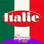 Impact FM - Italie