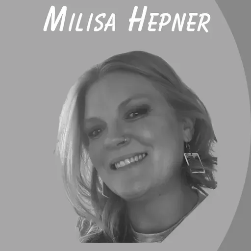 Malisa Hepner healing trauma through inner work