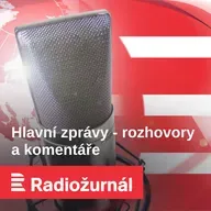 O všem, co se právě děje
