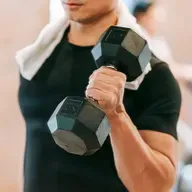 Bác sĩ chia sẻ cách phòng tránh ngưng tim, đột quỵ khi tập thể dục