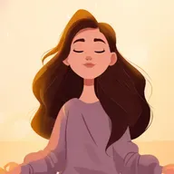 موسیقی مدیتیشن