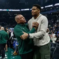 Bucks and UW Athletics, Build-to-rent housing, Madison Symphony Orchestra director’s memoir