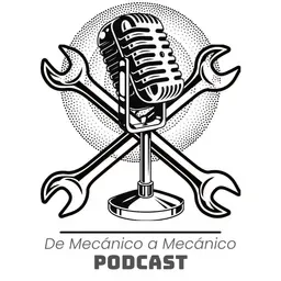 DE MECANICO A MECANICO PODCAST LIVE